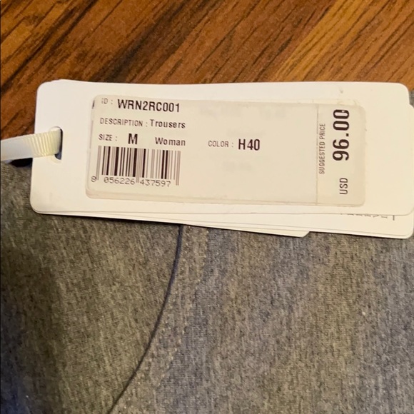 Freddy Wr up - Picture 6 of 6